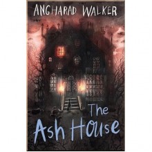 The Ash House