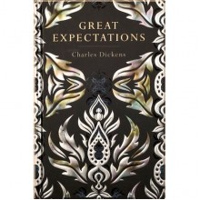 Great Expectations