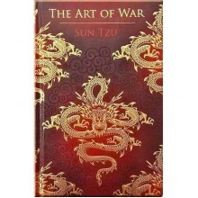 The Art of War