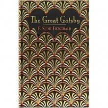 The Great Gatsby