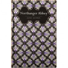 Northanger Abbey
