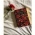 Mansfield Park