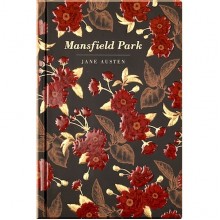 Mansfield Park