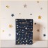 The Little Prince
