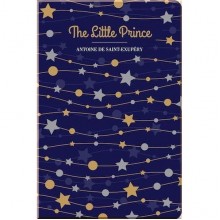 The Little Prince