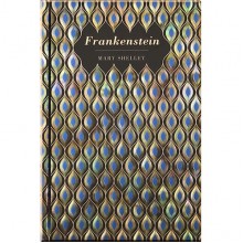 Frankenstein, Chiltern Classics