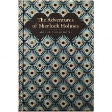 The Adventures of Sherlock Holmes, Chiltern Classics