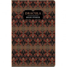 Dracula, Chiltern Classics