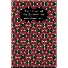 The Hound of Baskervilles, Chiltern Classics