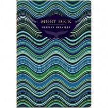 Moby Dick