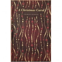 A Christmas Carol, Chiltern Classics