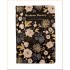 Madame Bovary
