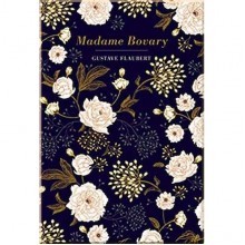 Madame Bovary