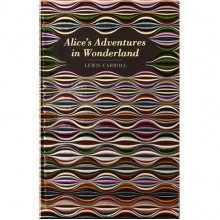 Alice's Adventures in Wonderland