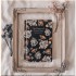 The Picture of Dorian Gray, Chiltern Classics