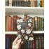 The Picture of Dorian Gray, Chiltern Classics