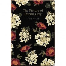 The Picture of Dorian Gray, Chiltern Classics