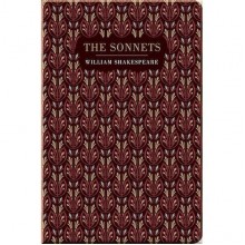 The Sonnets