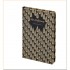 Mrs Dalloway