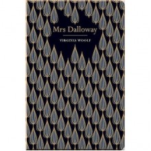 Mrs Dalloway