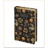 The Tenant of Wildfell Hall