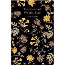 The Tenant of Wildfell Hall