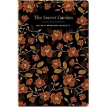 The Secret Garden