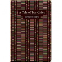 A Tale of Two Cities