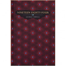 1984 (Nineteen Eighty-Four)