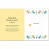 The Kindness Journal