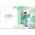 The Kindness Journal