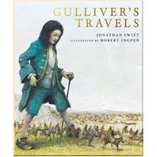 Gulliver's Travels