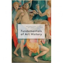 Fundamentals of Art History