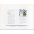 Fundamentals of Art History