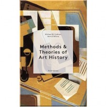 Methods and Theories of Art History