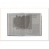 Atlas of Dark Destinations: Explore the World of Dark Tourism
