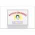The Marina Abramović Method: Instruction Cards to Reboot Your Life