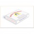 The Marina Abramović Method: Instruction Cards to Reboot Your Life