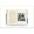 Lives of the Artists: David Hockney