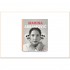Marina Abramović