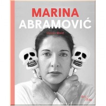 Marina Abramović