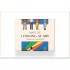 Ways of Looking at Art: 50 Cards to Shift Your Perspective