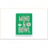 Mind and Bowl: A Guide to Mindful Eating and Cooking