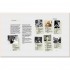 Fashion Design Research