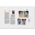 Fashion Design Research