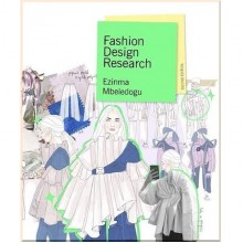 Fashion Design Research