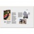 Fashion Design Research