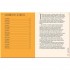 The Magnificent Book of Vegetables
