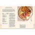 The Magnificent Book of Vegetables