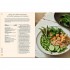 The Magnificent Book of Vegetables